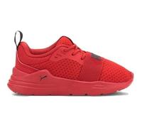 Puma Wired Run Ac In 374217-05 - Chaussure pour Garçon 24