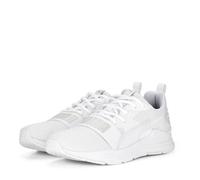 Puma Chaussures De Running Wired Run Pure