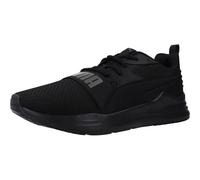 Puma Wired Run Pure Colour Noir - 42
