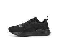 Puma Wired Run Pure Junior Running Shoes EU 37 1/2