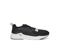 Puma Wired Run Pure Logo Power Chaussure Sportive Homme Garçon Gymnastique