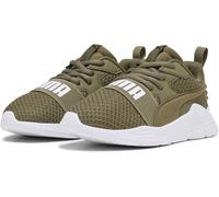 Puma Wired Run Pure Ps Olive brûlée C11 (29) Male
