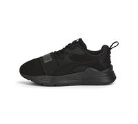 Puma Wired Run Pure Ps Running Shoes EU 29