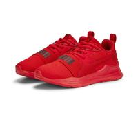 Puma - ZAPATILLA PUMA WIRED RUN PURE JR 390847 37