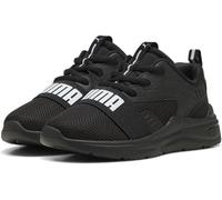 PUMA Soft Wired 2 PS
