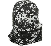 Puma wmns core pop -sac à dos noir - tendance & fonctionnel