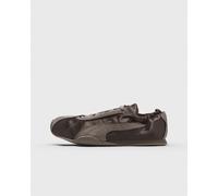 Puma WMNS H-Street Etoile women Lowtop brown taille: 41