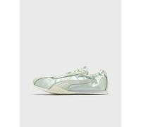 PUMA Sneakers H-Street Etoile Femme, Chaussures, Vert, 37.5 37.5
