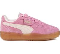 Puma Wmns Palermo Fashion 40032301 Damen