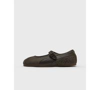 Puma WMNS Puma Tacklette Cat women Lowtop brown taille: 38,5