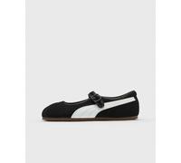 Puma WMNS Puma Tacklette women Lowtop black taille: 38,5