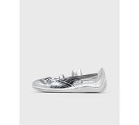 Puma WMNS Speedcat Ballet Lustre women Lowtop silver taille: 37