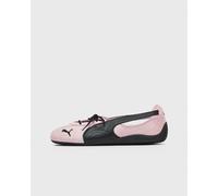 PUMA Sneakers Speedcat Nova Ballet Femme, Chaussures, Rose, 37.5 37.5