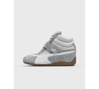 PUMA Sneakers Speedcat Wedge Femme, Chaussures, Gris, 37 37