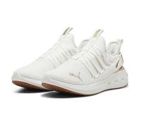 PUMA - WNS Carson frehs - Chaussures Running Mode - Blanc - Taille 41