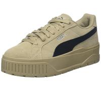 PUMA WNS Karmen II 39745702, Basket - 39 EU
