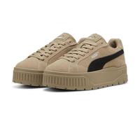 PUMA WNS Karmen II 39745702, Basket - 40 EU