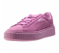 Puma wns suede platform reset wn's 36331302