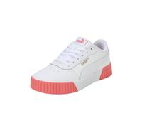 PUMA 385849_09_37 Chaussure d'athlétisme Femelle