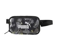 Puma Women Core Seasonal Sling Pouch Sac banane