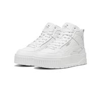 Chaussures Puma Karmen Ii Idol Mid 39746301