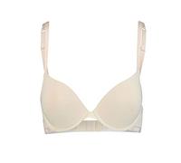 Puma Women Pushup Bra 1P Hang - Color: Rose Dust Talla: 75C
