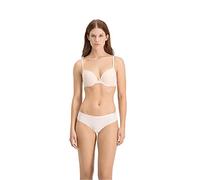 Puma Women Pushup Bra 1P Hang - Color: Rose Dust Talla: 80C
