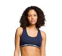 PUMA Women Racer Back Top 1P Hang