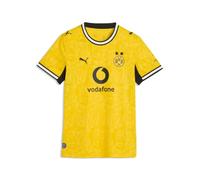 PUMA Women's Borussia Dortmund Replica W 26/27 Jersey