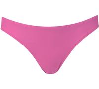 Puma Women's Brazilian Bikini Bottom Rose fluo 10 (S) Female