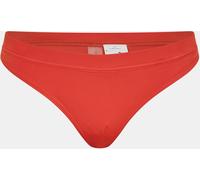 Puma Women's Brazilian Bikini Bottoms Combo marron 12 (M) Female