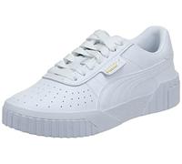 Puma Women's Cali Sneaker