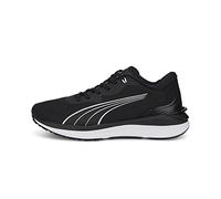 PUMA Women's Electrify Nitro 2 WNS Running Shoe, Noir, 42 EU
