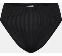 Puma Women's Heavyweight Bikini Bottom Combinaison noire 12 (M) Female