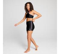 Puma Women's Hot Pants, Vêtements, Noir Combo, Xl