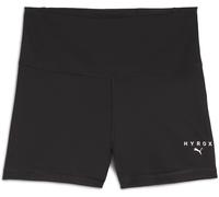 PUMA Collant Court Unisexe W X Hyrox Tad Ess