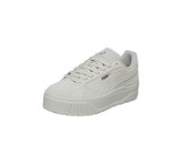 PUMA Women's Karmen IISneaker