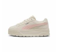 PUMA Women's Karmen IISneaker