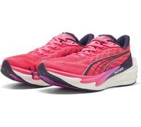 Chaussures de running Puma Deviate Nitro 4 HYROX 4069161369513 taille 39 EU