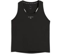 Puma Puma Hyrox Elitetank Ld63 Noir 12 (M) Female