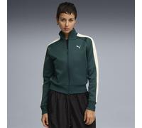 Puma Poly Tracksuit Terrain vert 10 (S) Female
