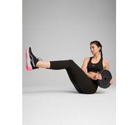 Puma Womens TAD ESSENTIALS 7/8 Collants Sports Leggings