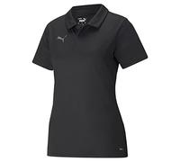 Puma Women's Teamliga Sideline Polo