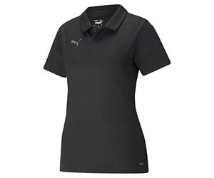 Puma Women's Teamliga Sideline Polo