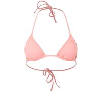 Puma Women's Triangle Bikini Pêche 8 (XS) Female