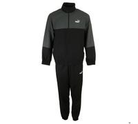 PUMA Woven Colorblock, Survêtement homme XL