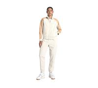 PUMA Woven Tracksuit cl, Costumes tissés Femme, Alpine Snow,
