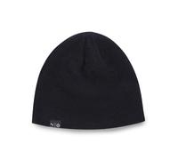 PUMA Wrmlbl Performance Bonnet, Bleu Marine Vif, Taille Unique Homme