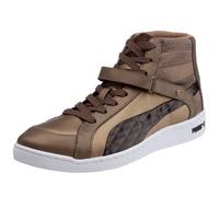 Puma W'S THE KEY QUILT, Femme, Chaussures Course à pied