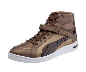 Puma W'S THE KEY QUILT, Femme, Chaussures Course à pied